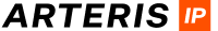 ArterisIP logo