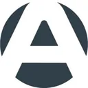 Artero logo