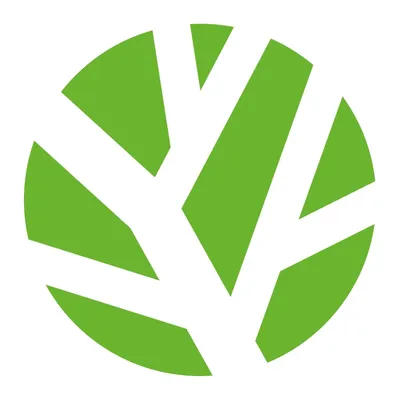 artery-studios.com's icon