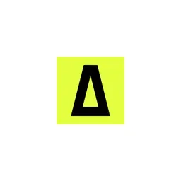 ARTESA's icon