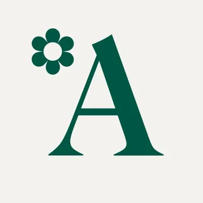 Artesana.ro