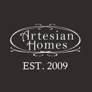 artesianhomesafc.com's icon