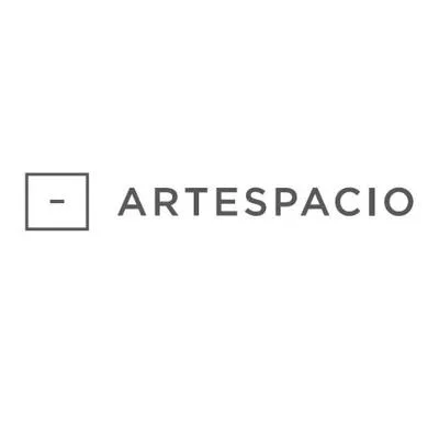 artespacio.cl's icon