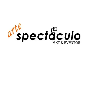 artespectaculo.cl's icon