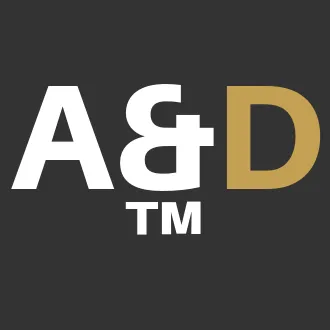 Art et Deco Coupons and Promo Code