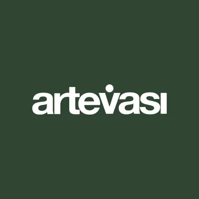 artevasi.com's icon