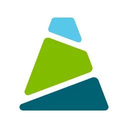 artevet.com's icon