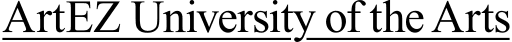 Muziek