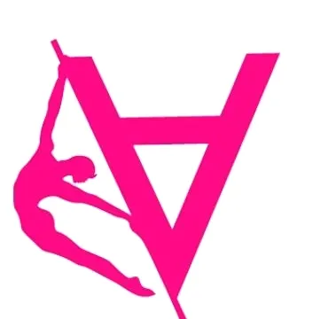 artfitcenter.cl's icon