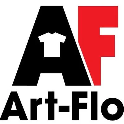 artflo.com's icon