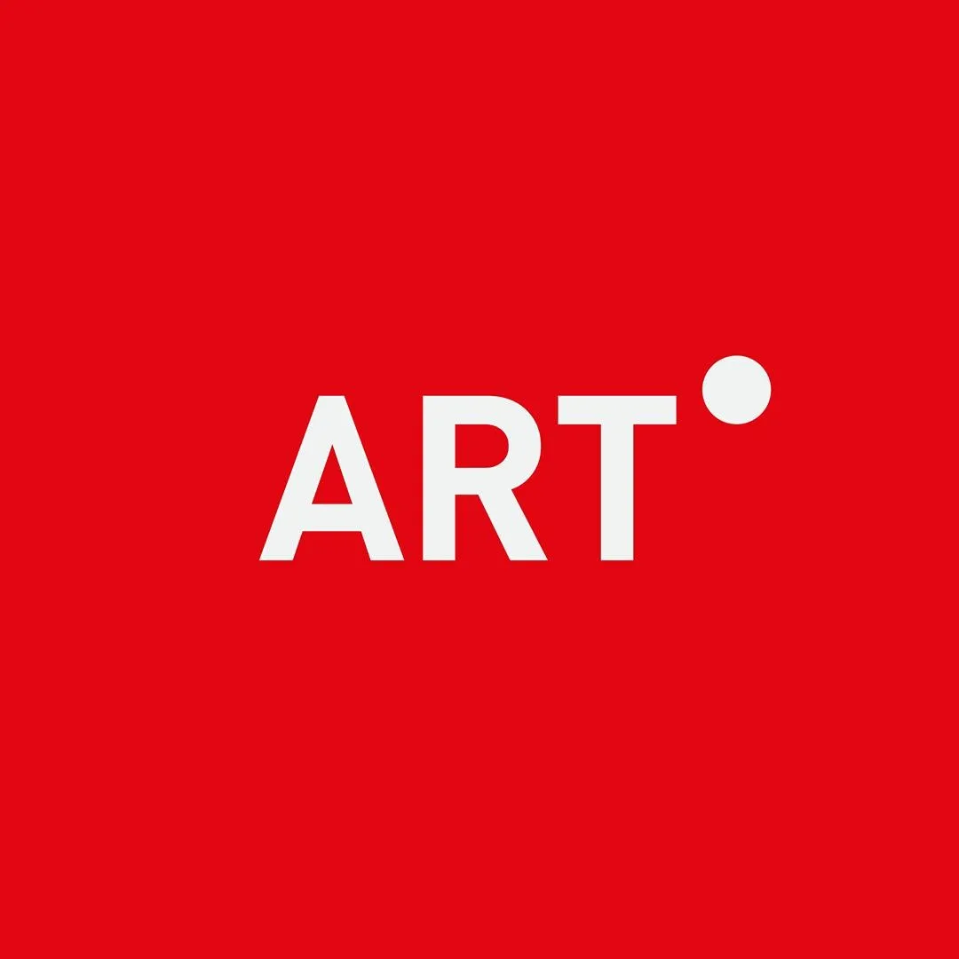 ART Fm sp. z o.o.