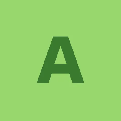 artfoxlab.com's icon