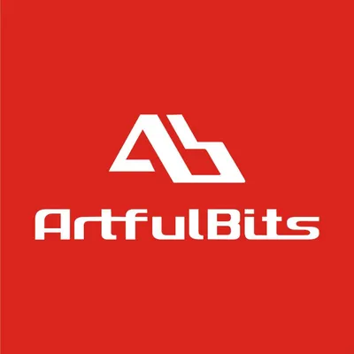 artfulbits.se's icon