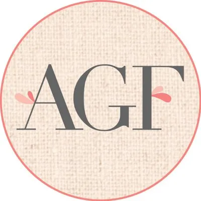 artgalleryfabric.com's icon