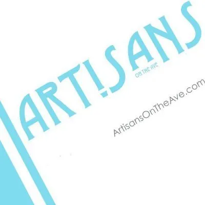 artgallerypalmbeach.com's icon