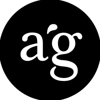 artgerecht.com's icon