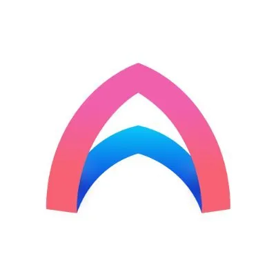 arthajobboard.com's icon