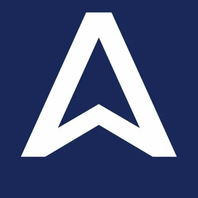 artharealty.com's icon