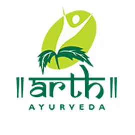 arthayurvedaworld.com's icon