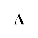 Arthena logo