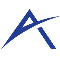 artheon.com's icon