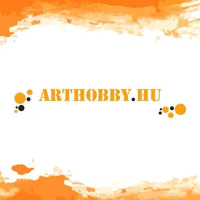 arthobby.hu's icon