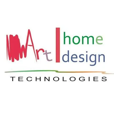 arthomedesign.ru's icon