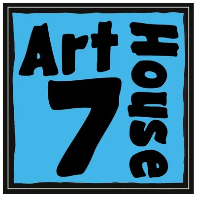 arthouseseven.com's icon