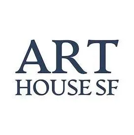 arthousesf.com's icon