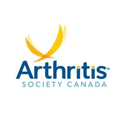 arthrite.ca's icon
