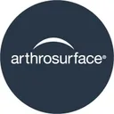 Arthrosurface logo