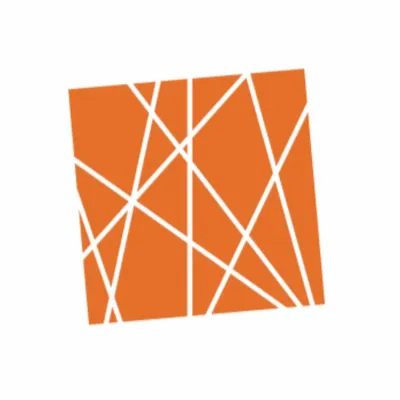 arthsarquitectos.com's icon