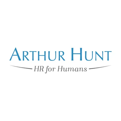 arthur-hunt.ro's icon