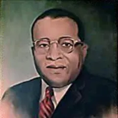 arthurbryantsbbq.com's icon