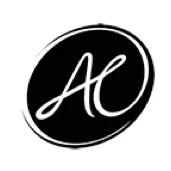 arthurcourt.com's icon