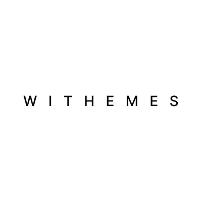 arthurious.com's icon