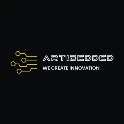 Artibedded's icon