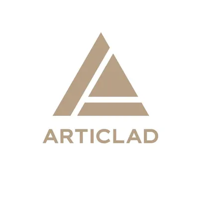 articlad.com's icon