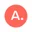 article.com logo