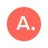 article.com logo