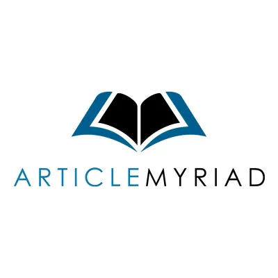 Article Myriad's icon