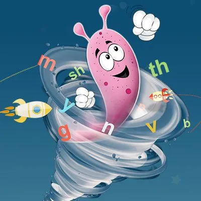 articulationessentials.com's icon
