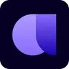 articuler.ai's icon