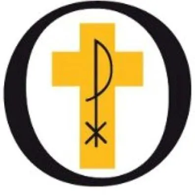 articulosreligiosospeinado.com's icon