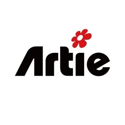 artiegarden.com's icon