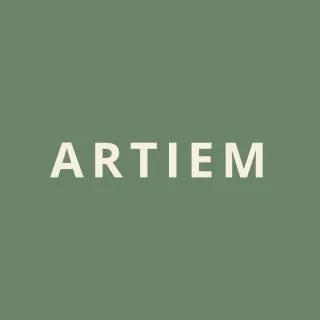 artiemhotels.com's icon
