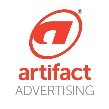 artifact.co.za's icon