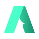 artifact.new's icon