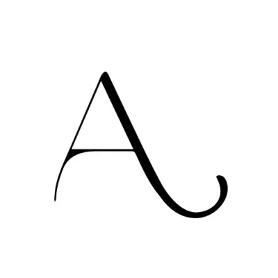 artifactcollaborative.com's icon