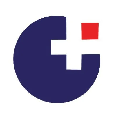 artifarmagroup.com's icon